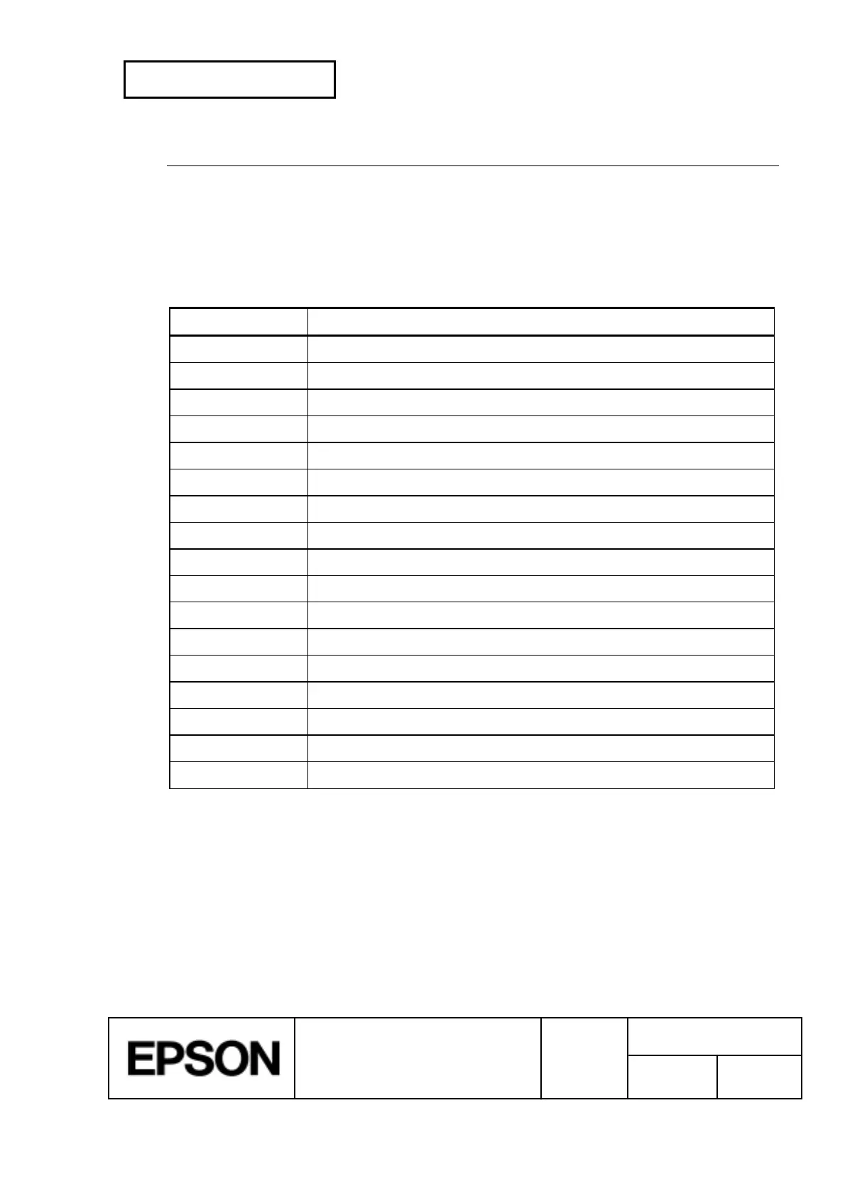 Page #151 background image