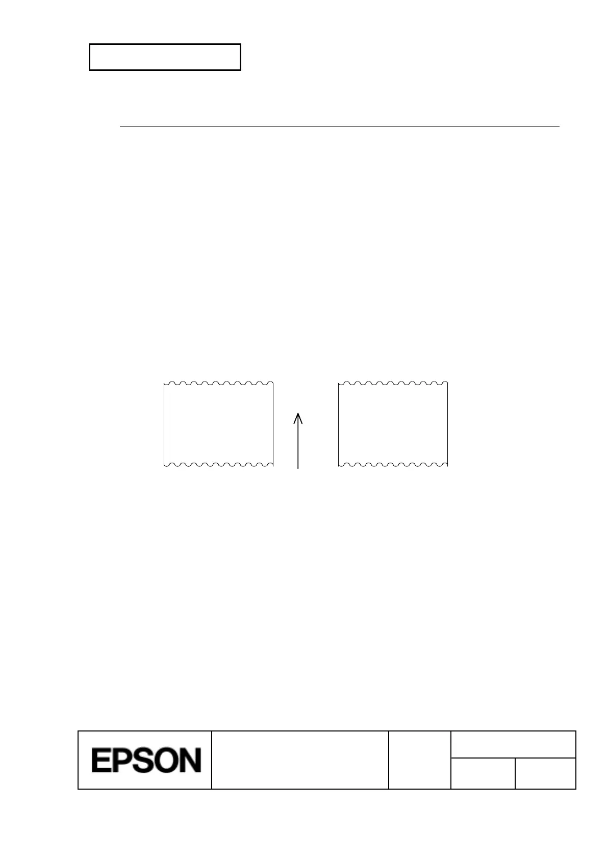 Page #152 background image