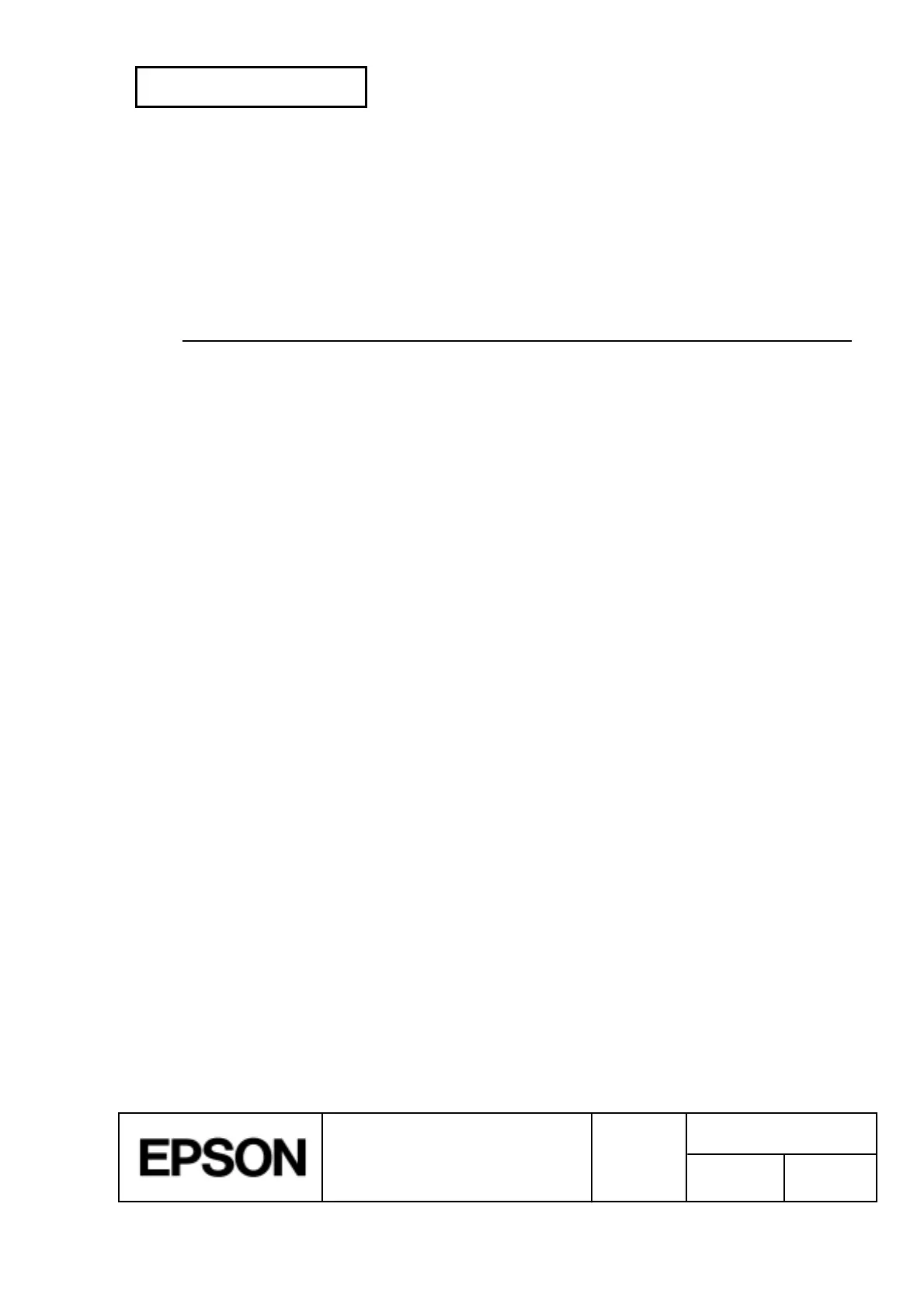 Page #157 background image