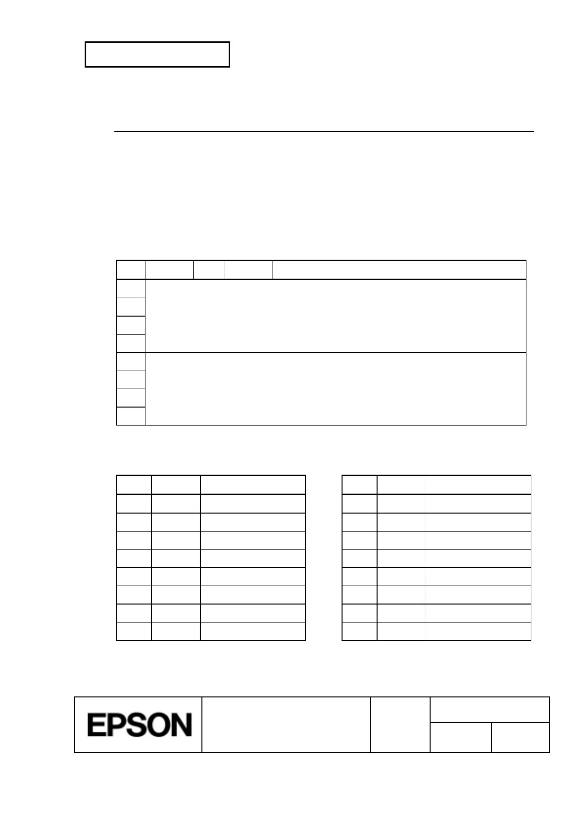 Page #160 background image