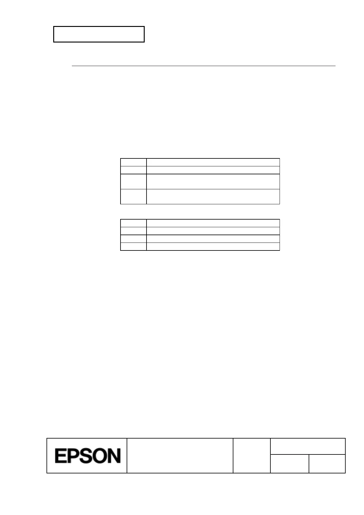 Page #164 background image