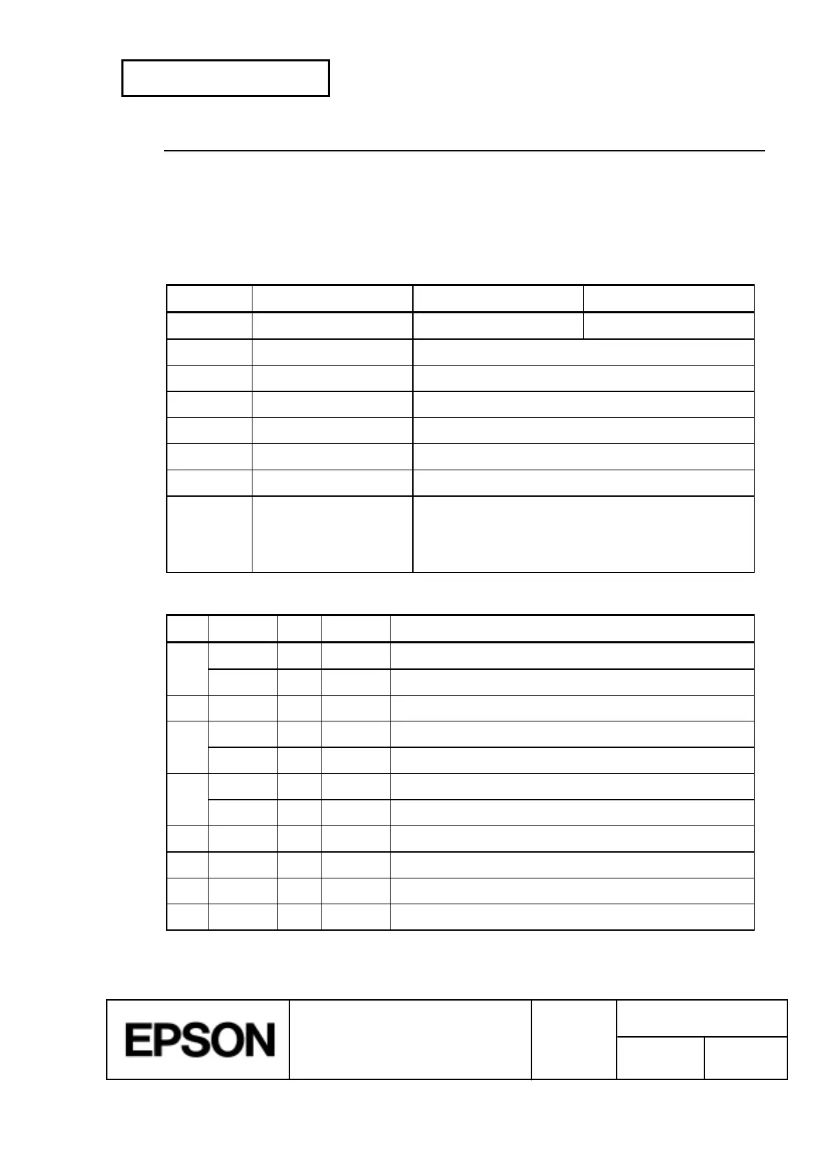 Page #169 background image