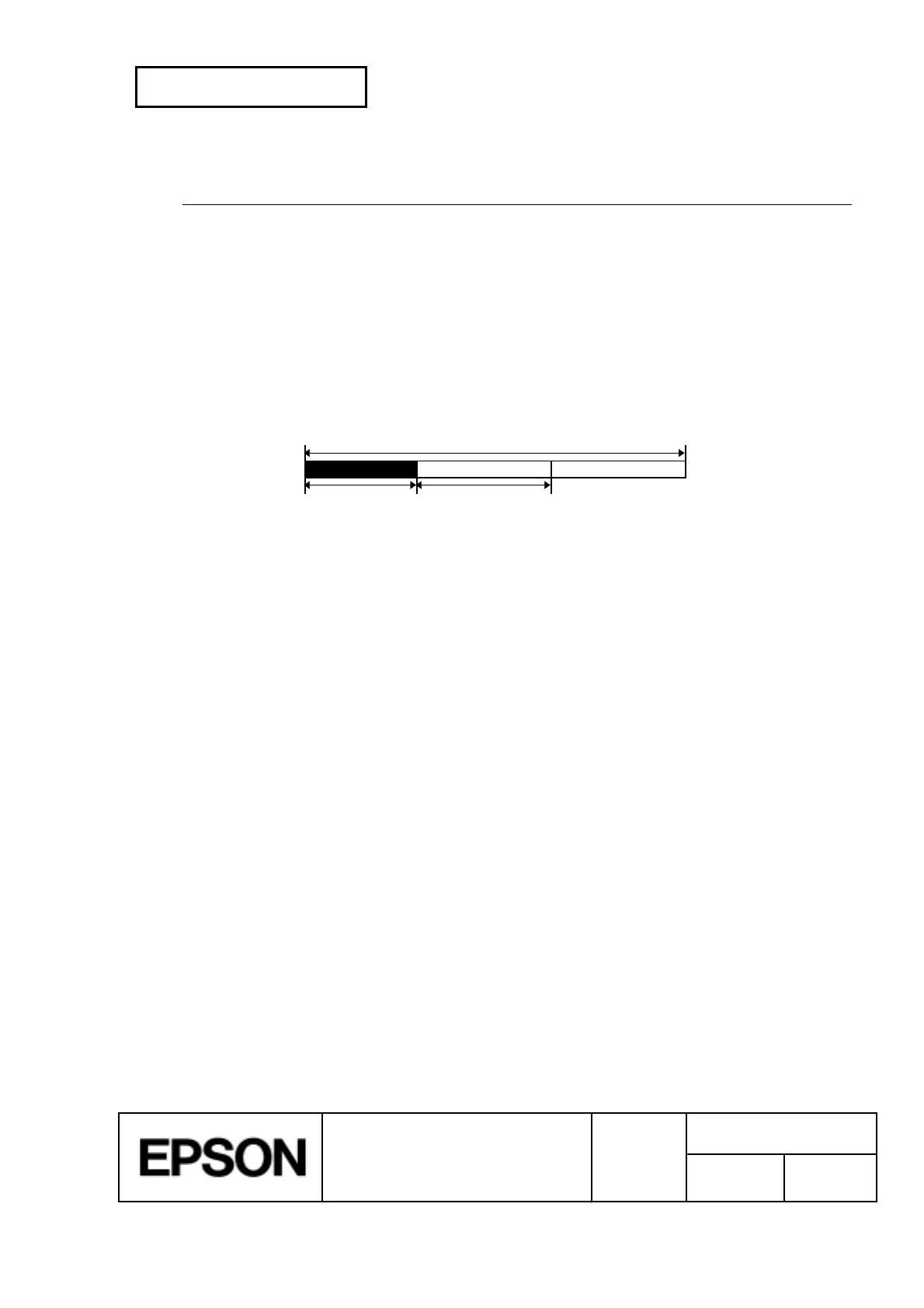 Page #171 background image