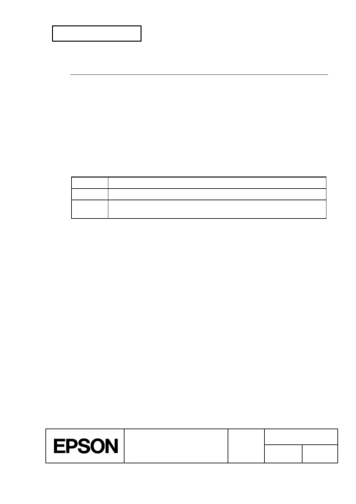 Page #173 background image