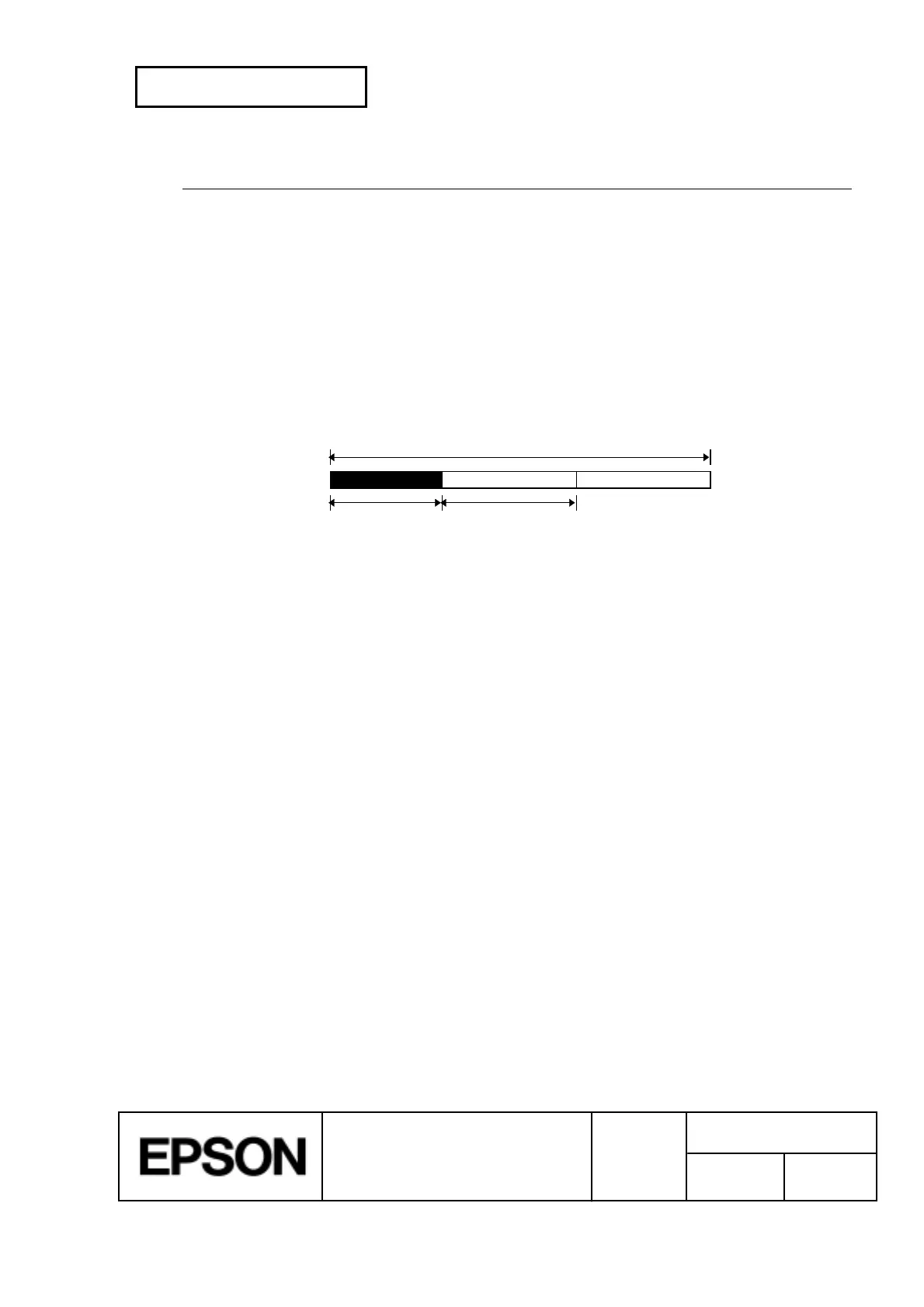 Page #174 background image