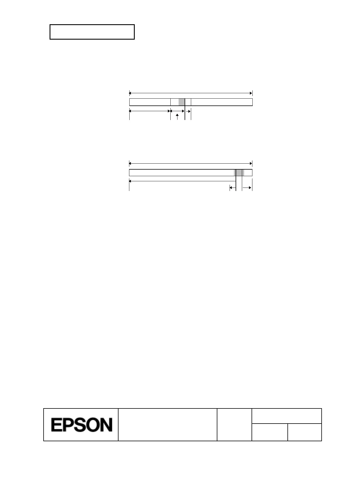 Page #175 background image