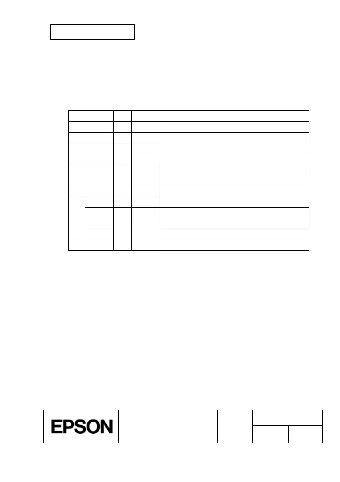 Page #179 background image