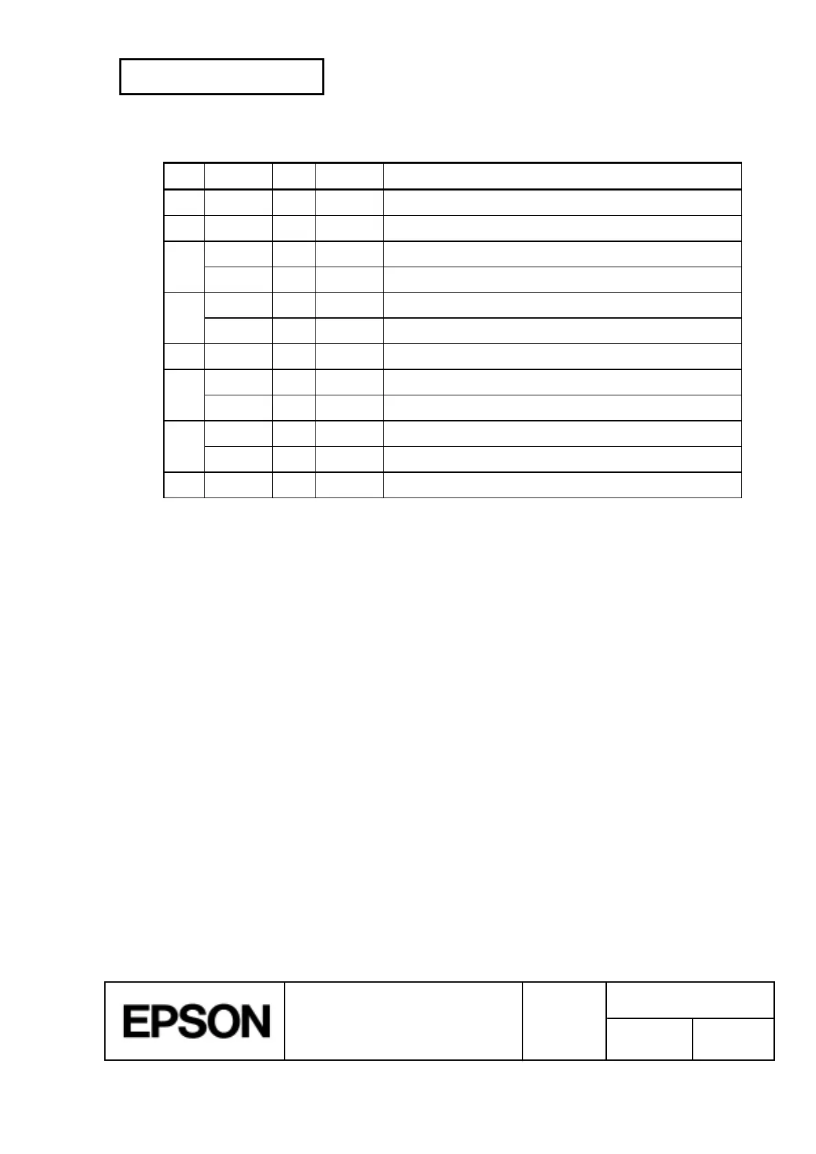 Page #180 background image