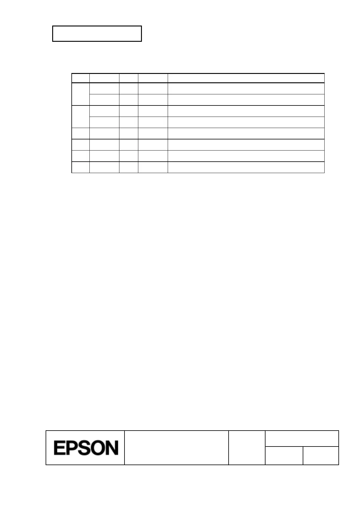 Page #182 background image