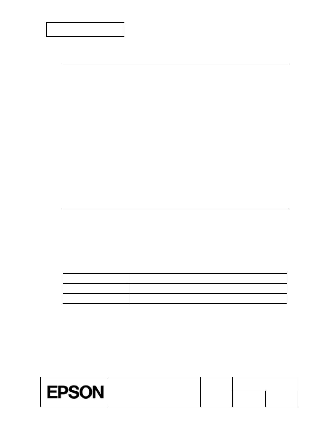 Page #183 background image