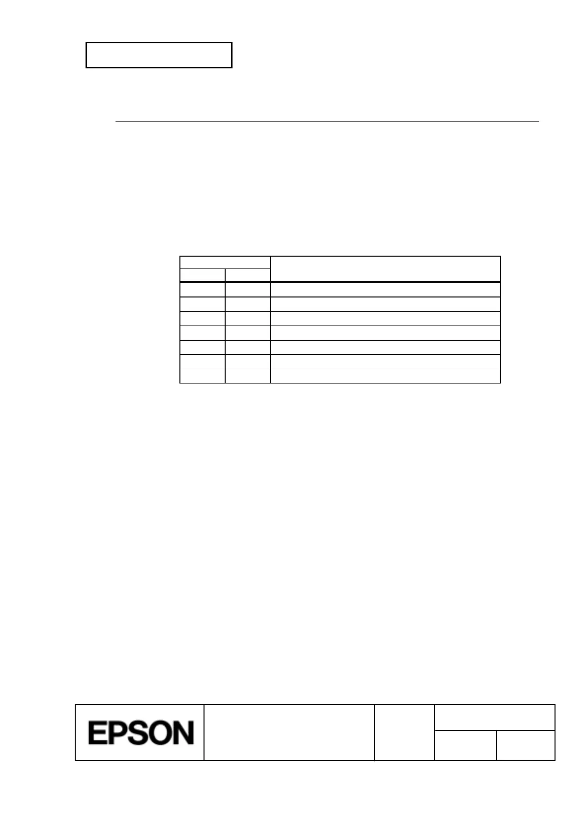 Page #184 background image