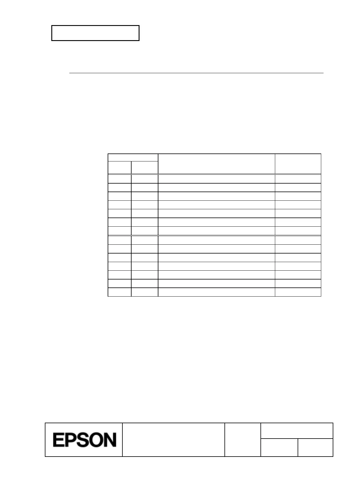 Page #185 background image