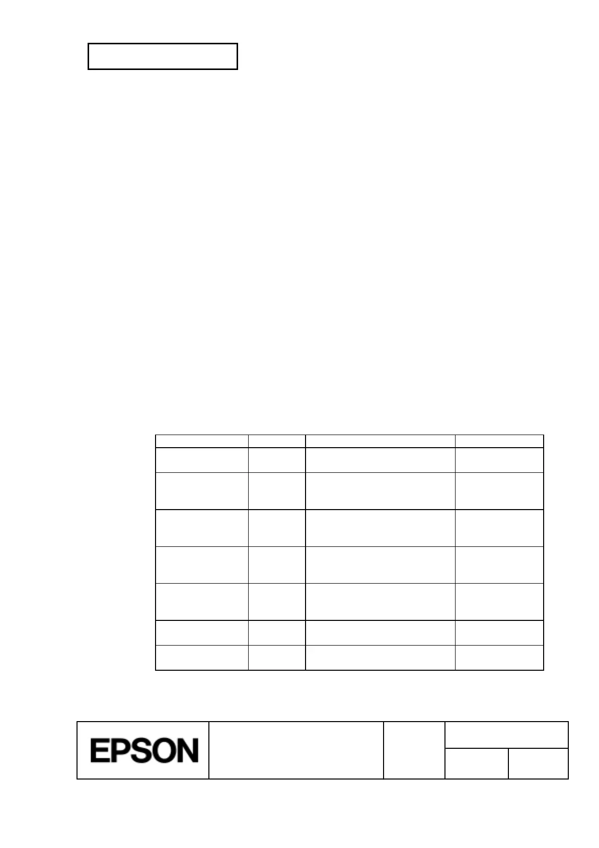 Page #186 background image