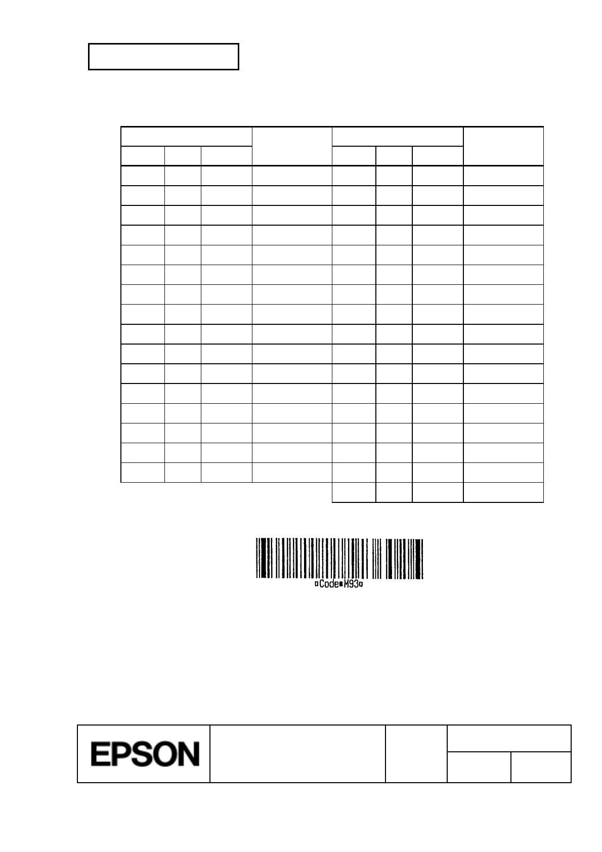 Page #190 background image
