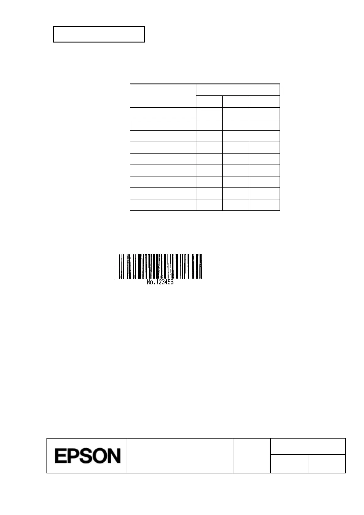 Page #191 background image