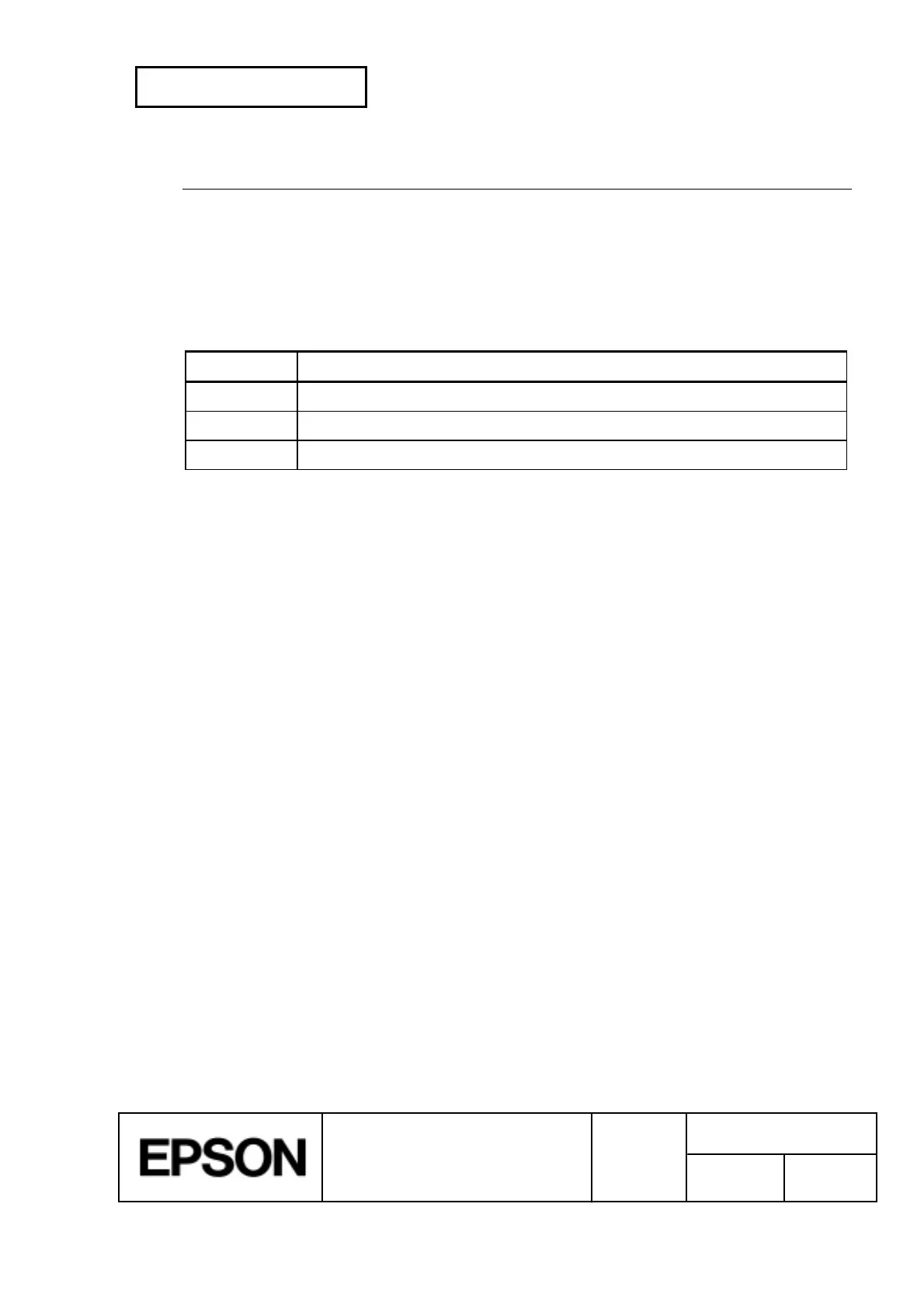 Page #192 background image
