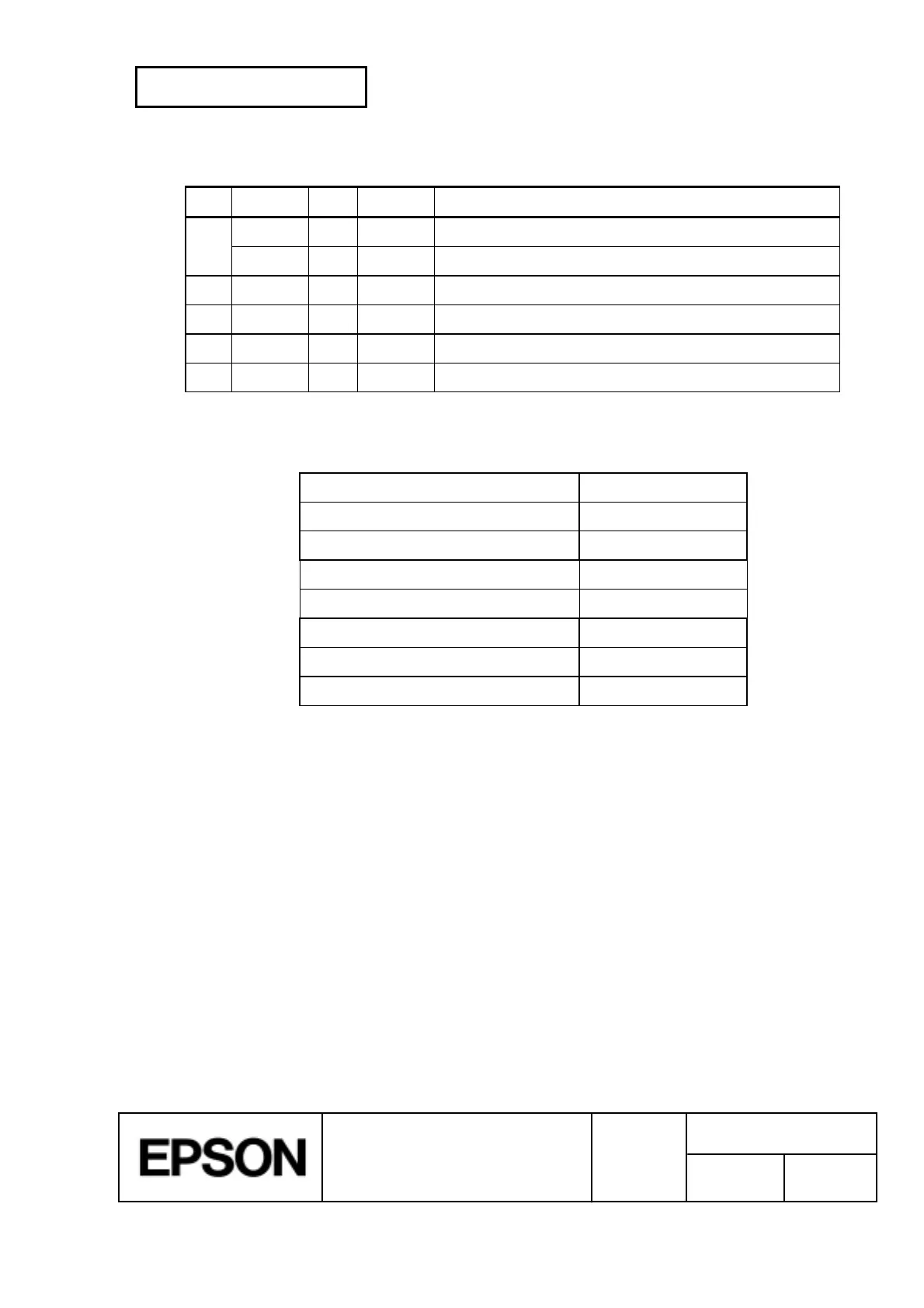 Page #194 background image