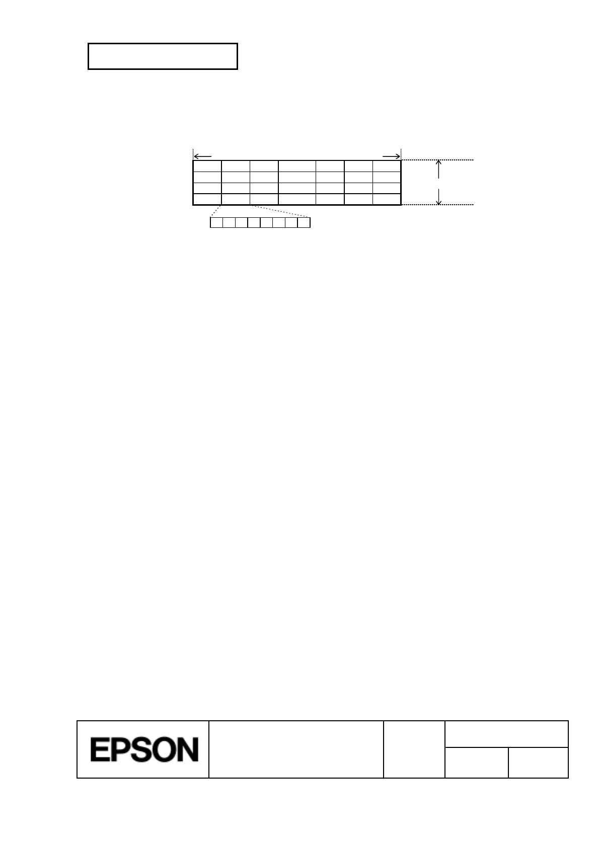 Page #196 background image
