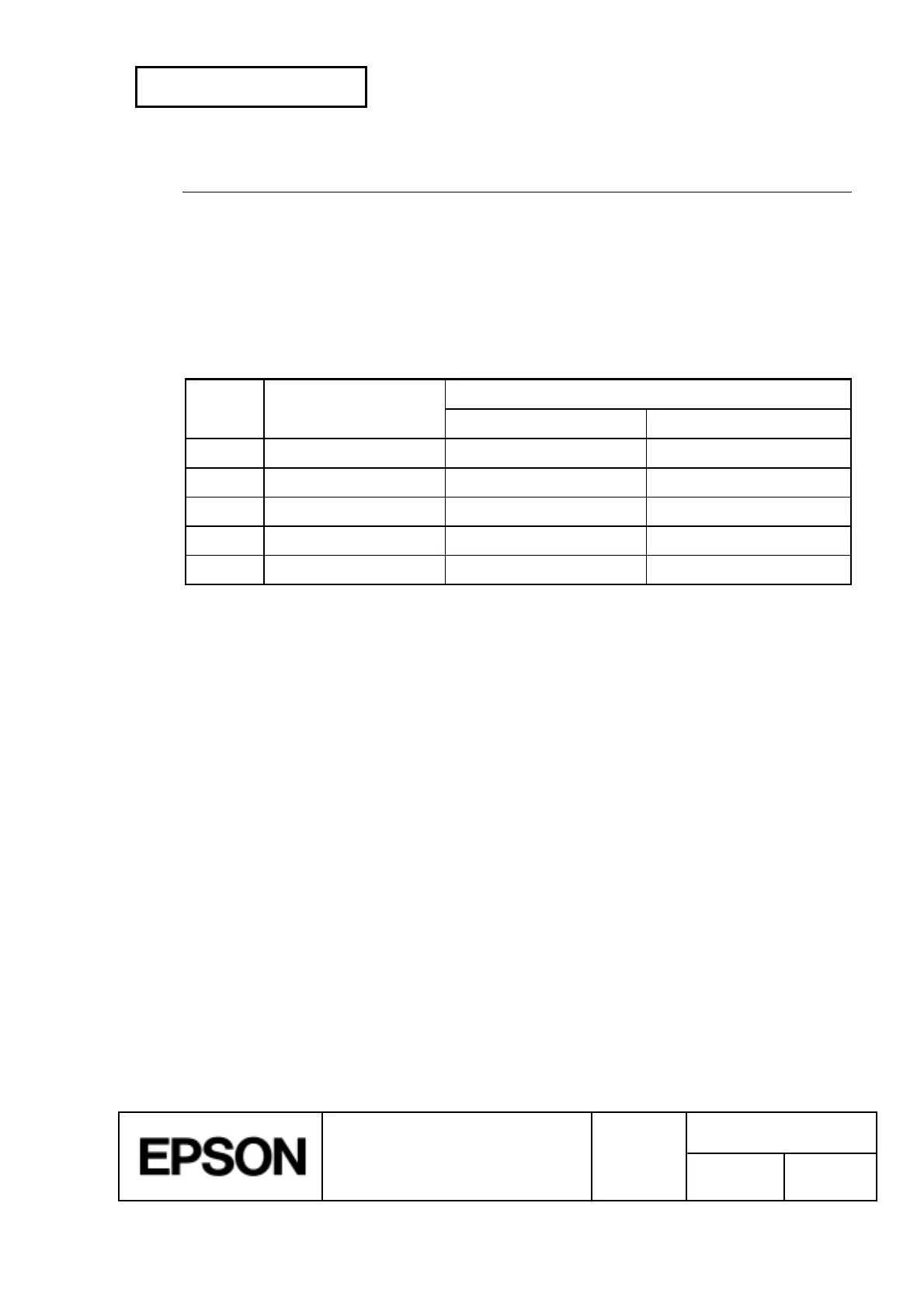 Page #197 background image