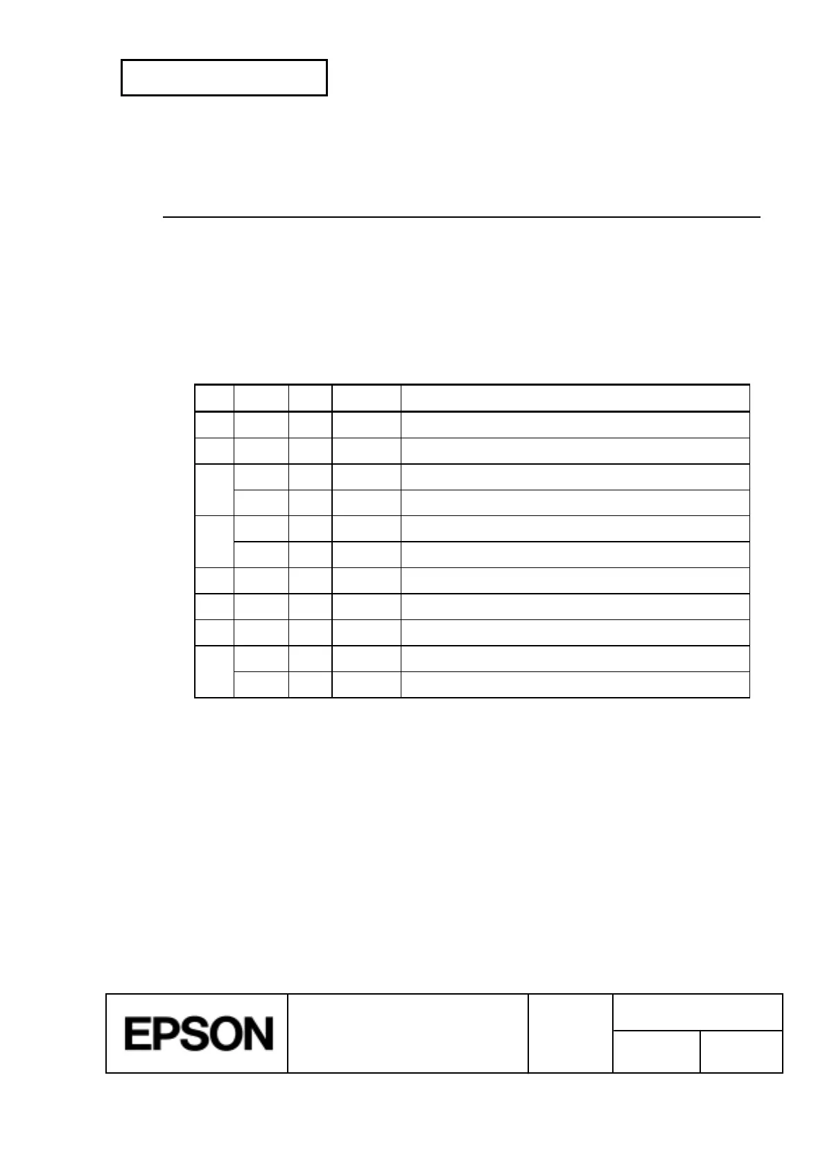 Page #198 background image