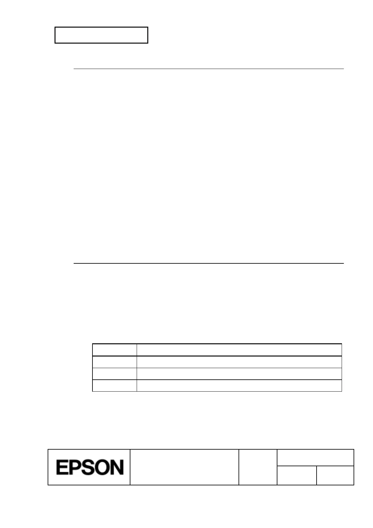Page #199 background image