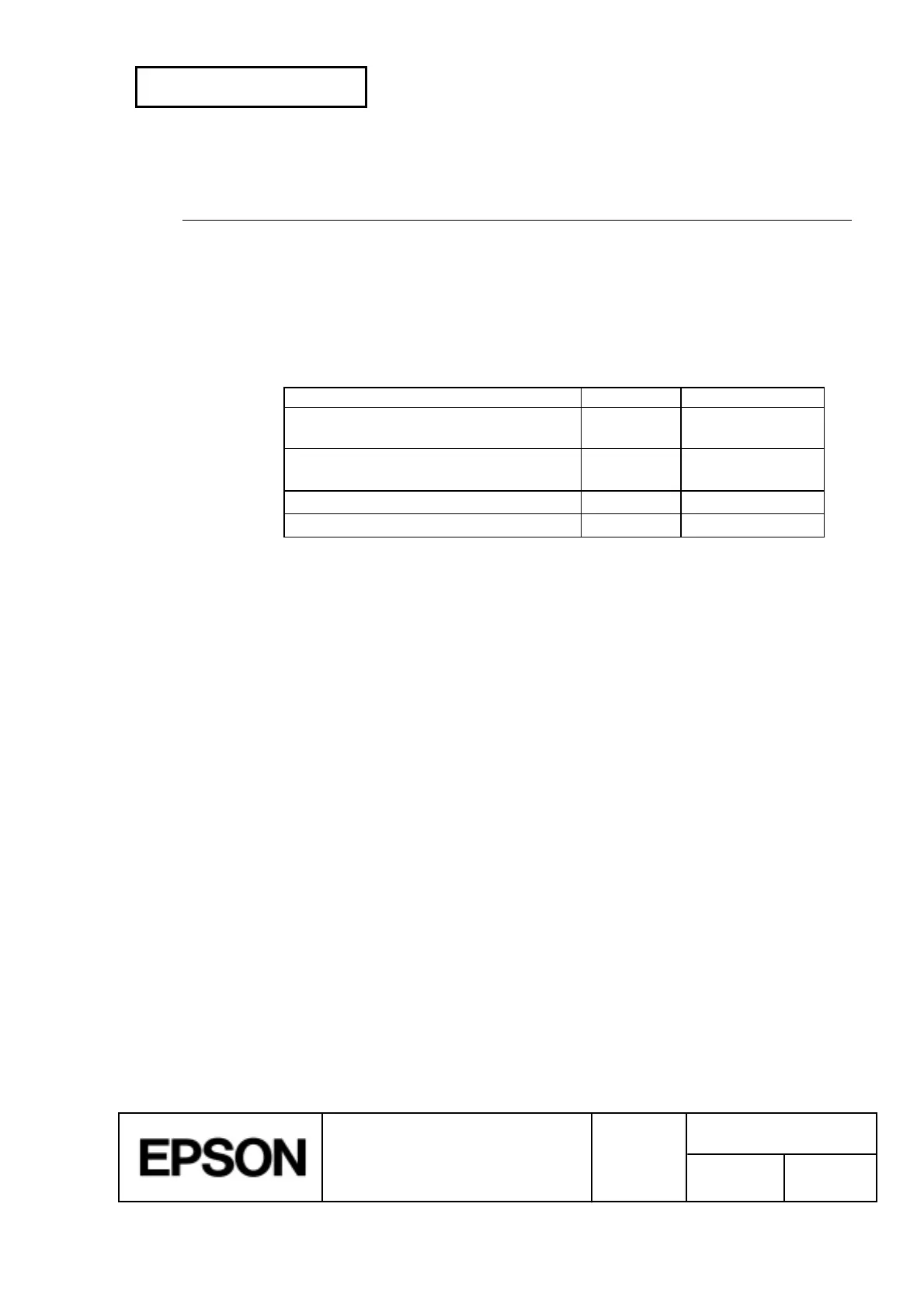 Page #201 background image