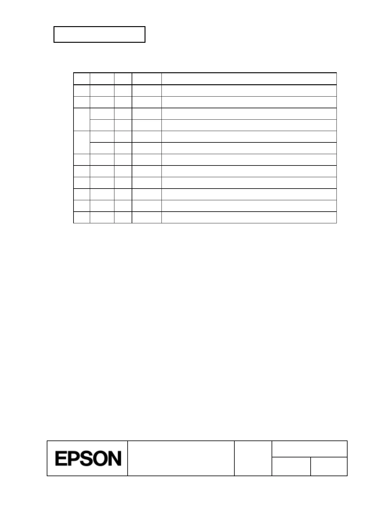 Page #208 background image