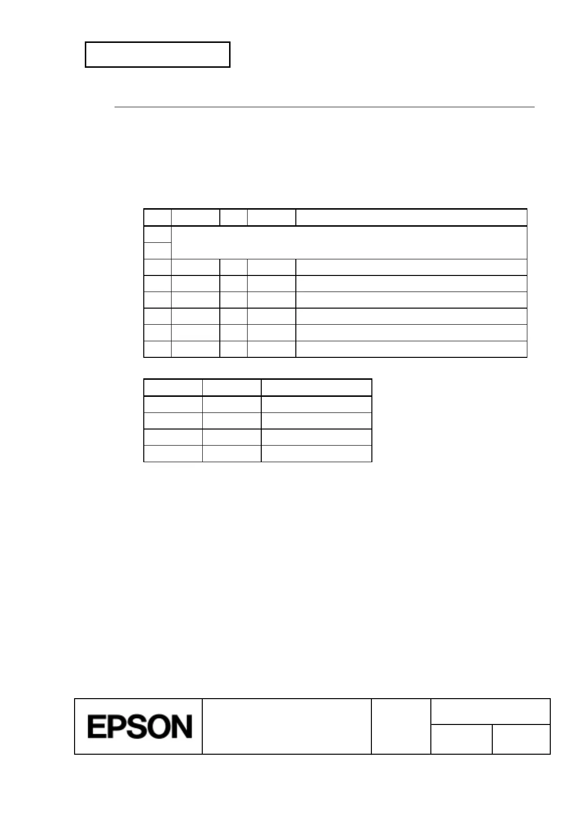 Page #209 background image