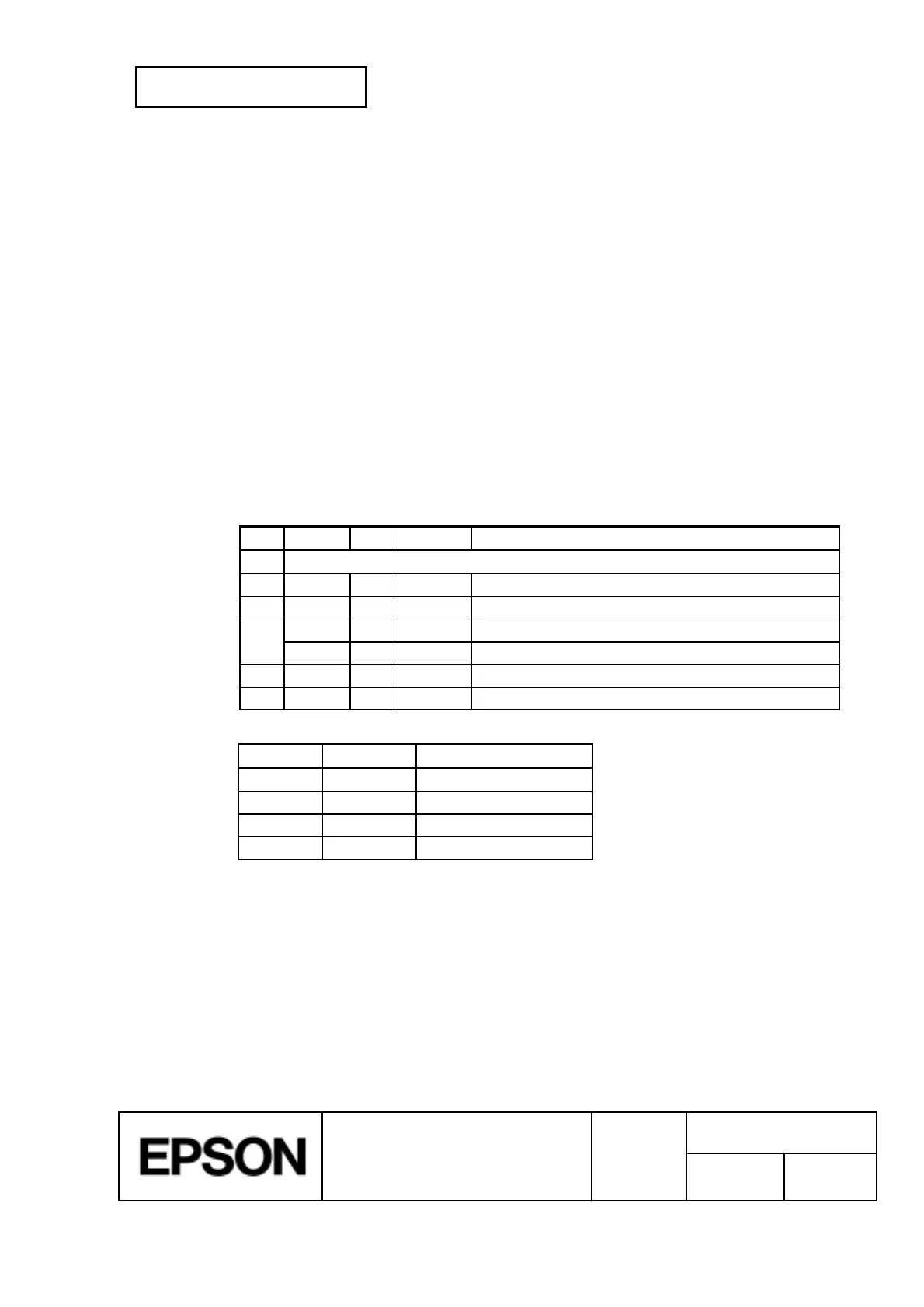 Page #210 background image