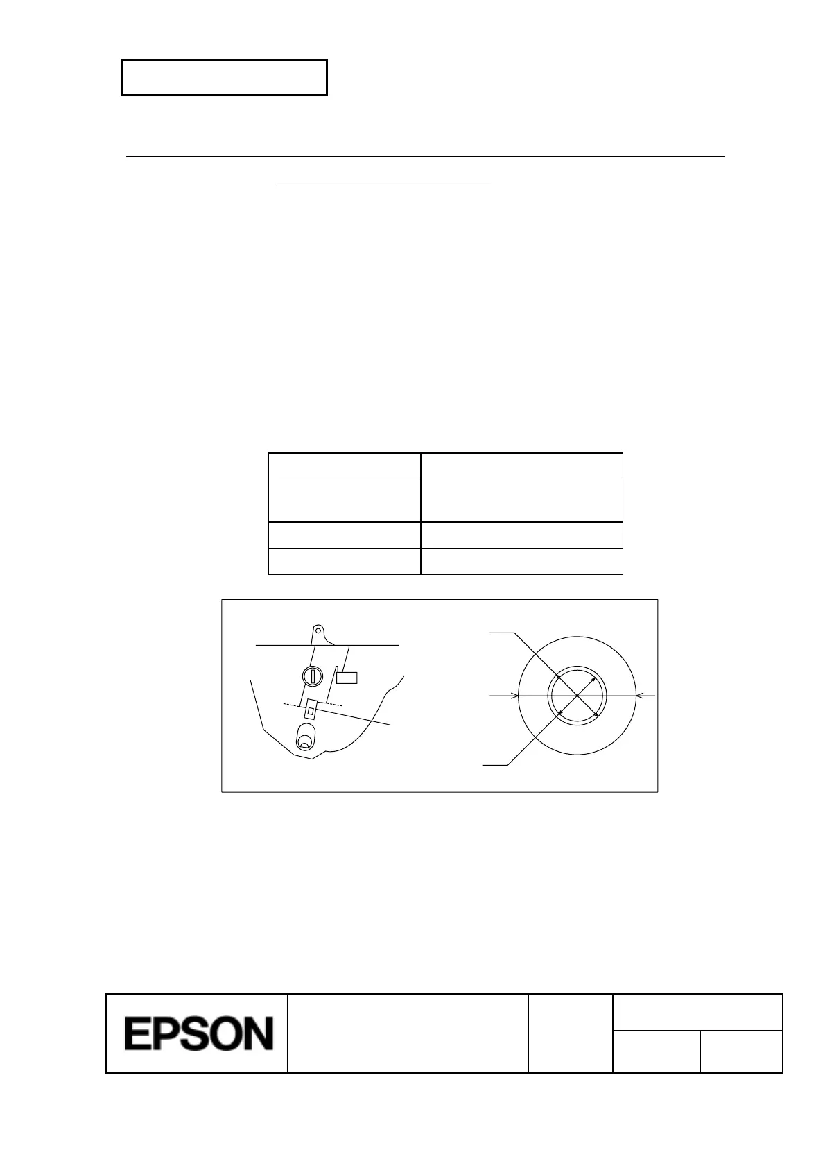 Page #222 background image