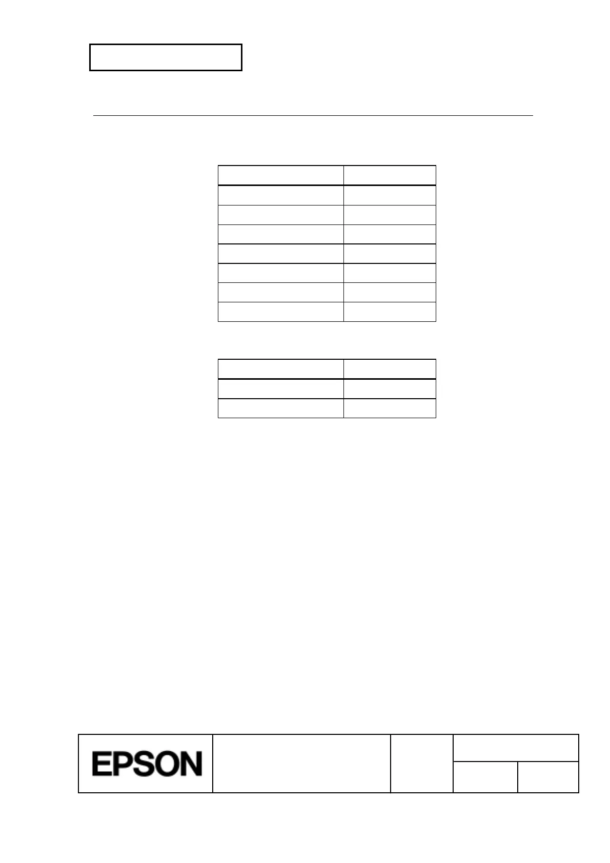 Page #223 background image