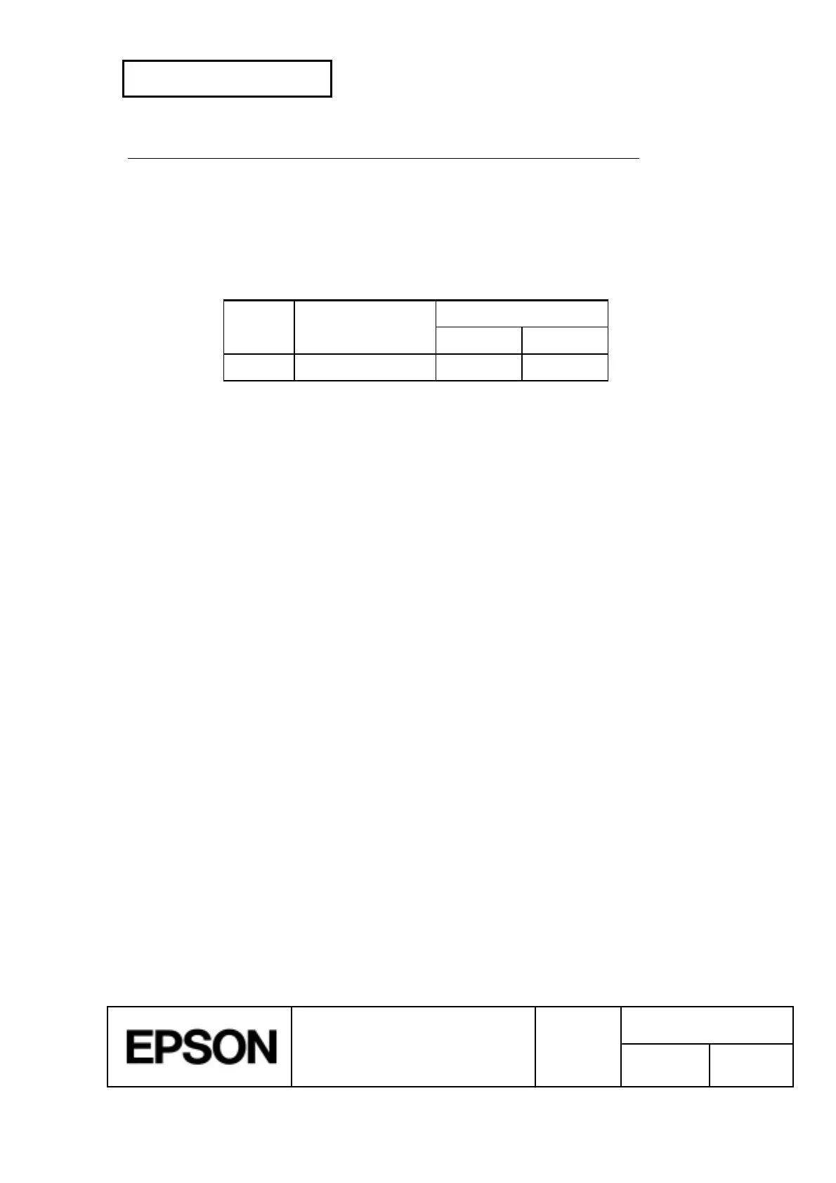 Page #224 background image