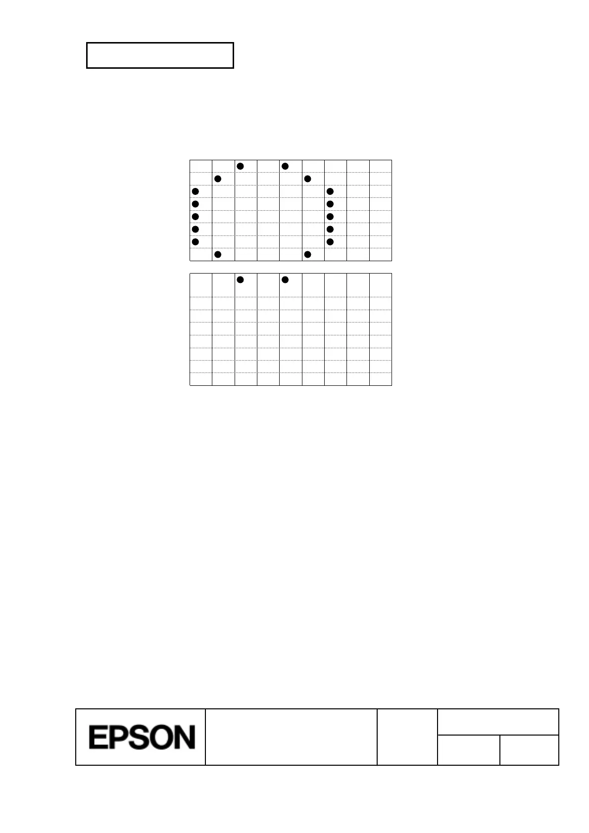 Page #225 background image