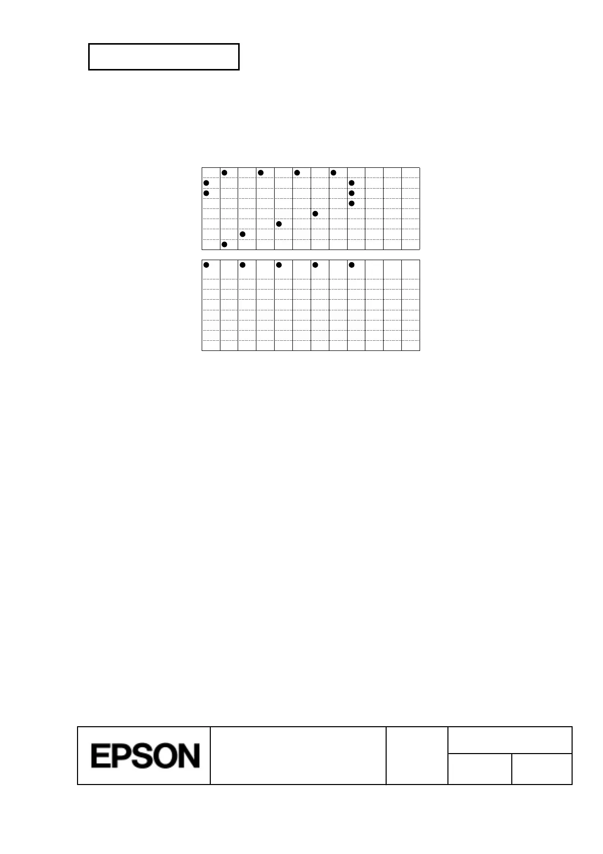 Page #226 background image