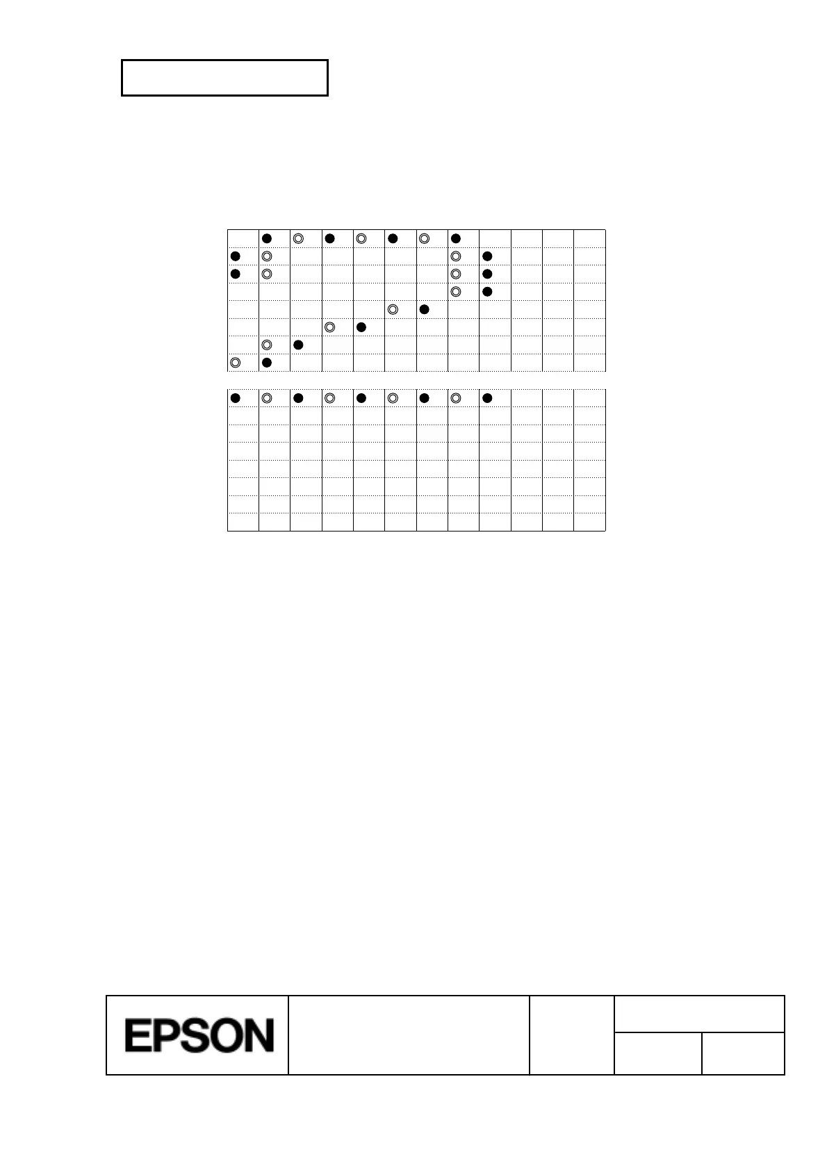 Page #227 background image
