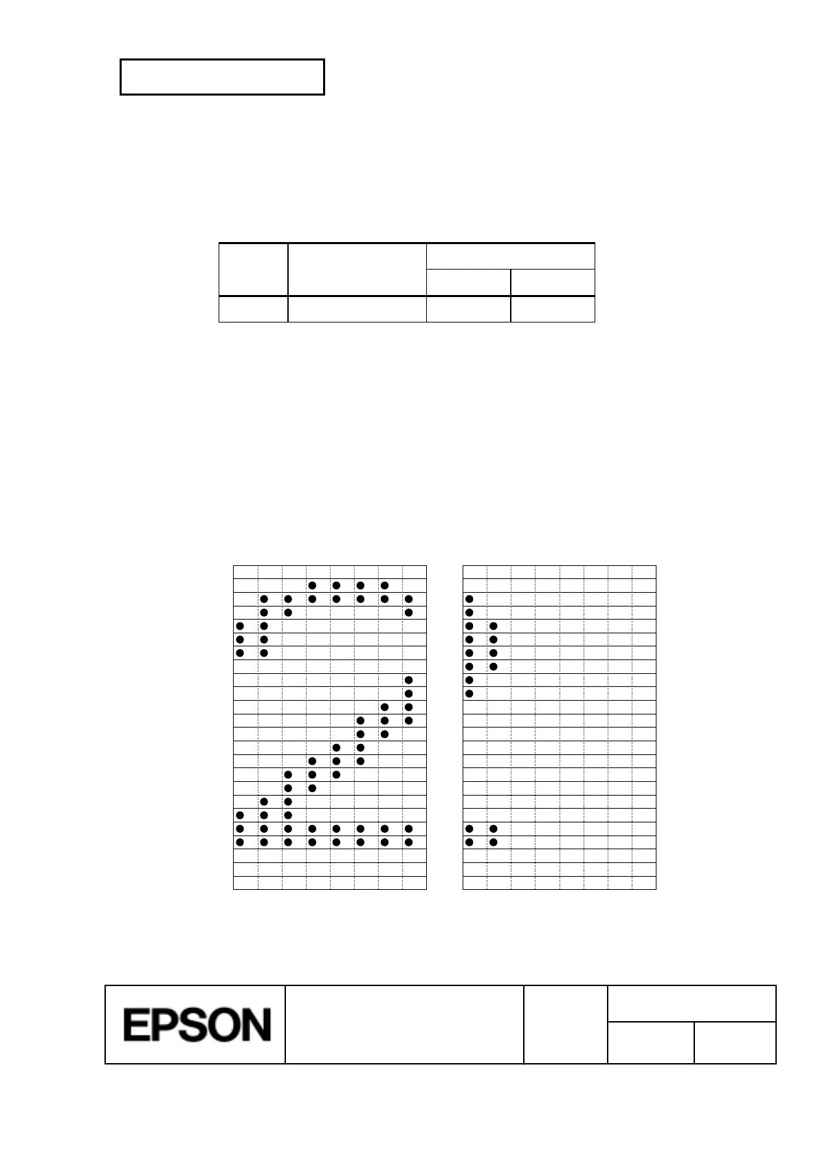 Page #228 background image