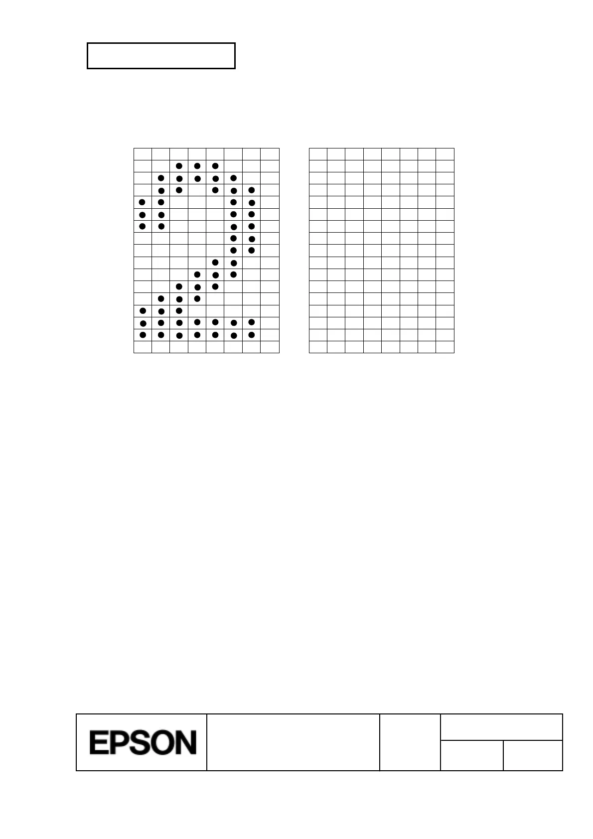 Page #229 background image