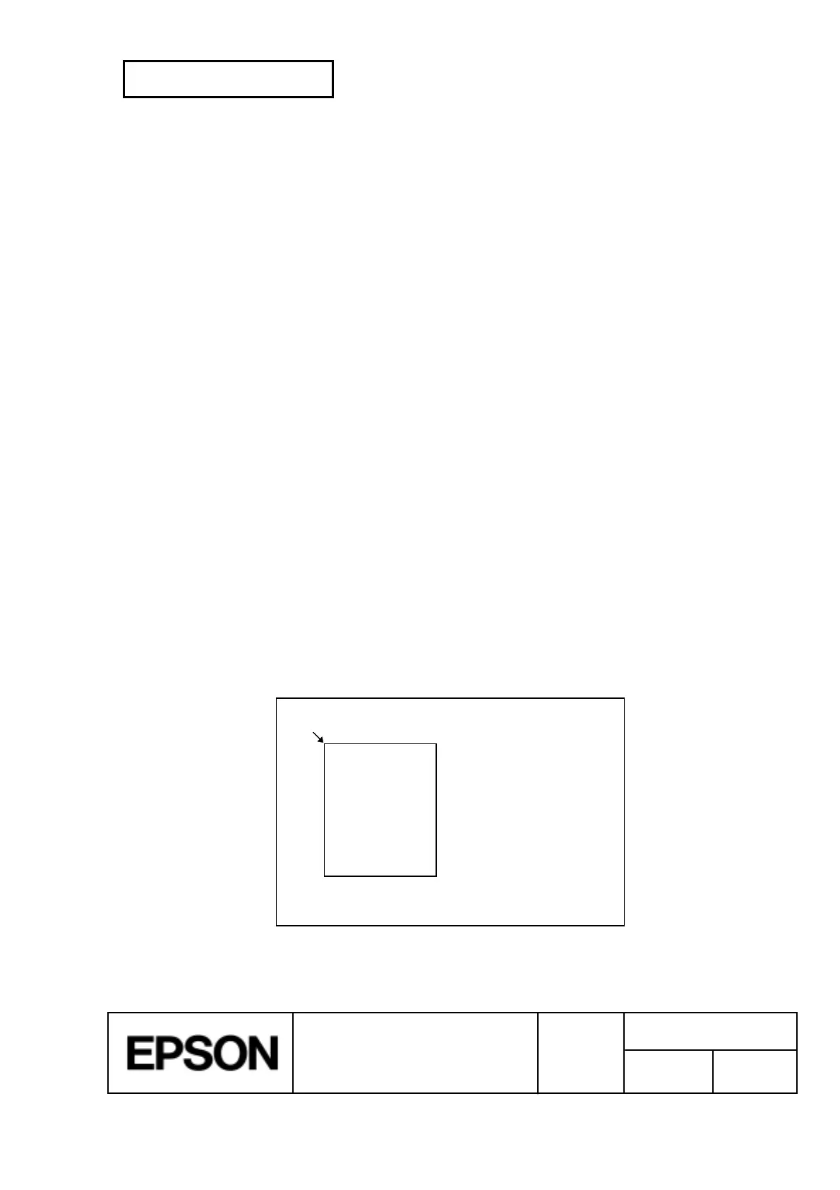 Page #231 background image