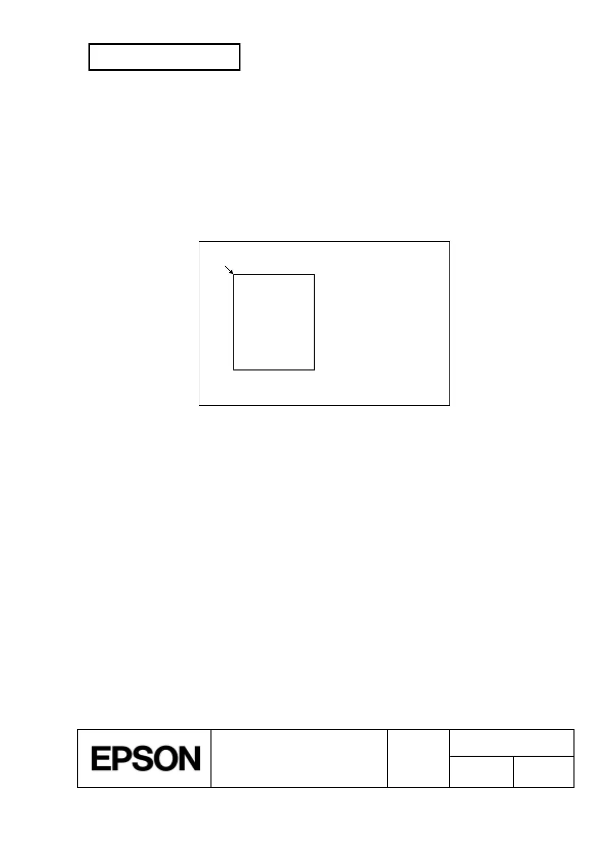 Page #232 background image