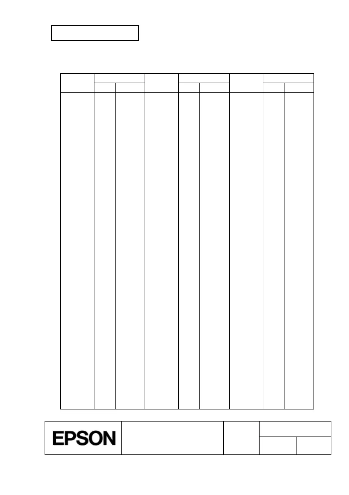 Page #235 background image