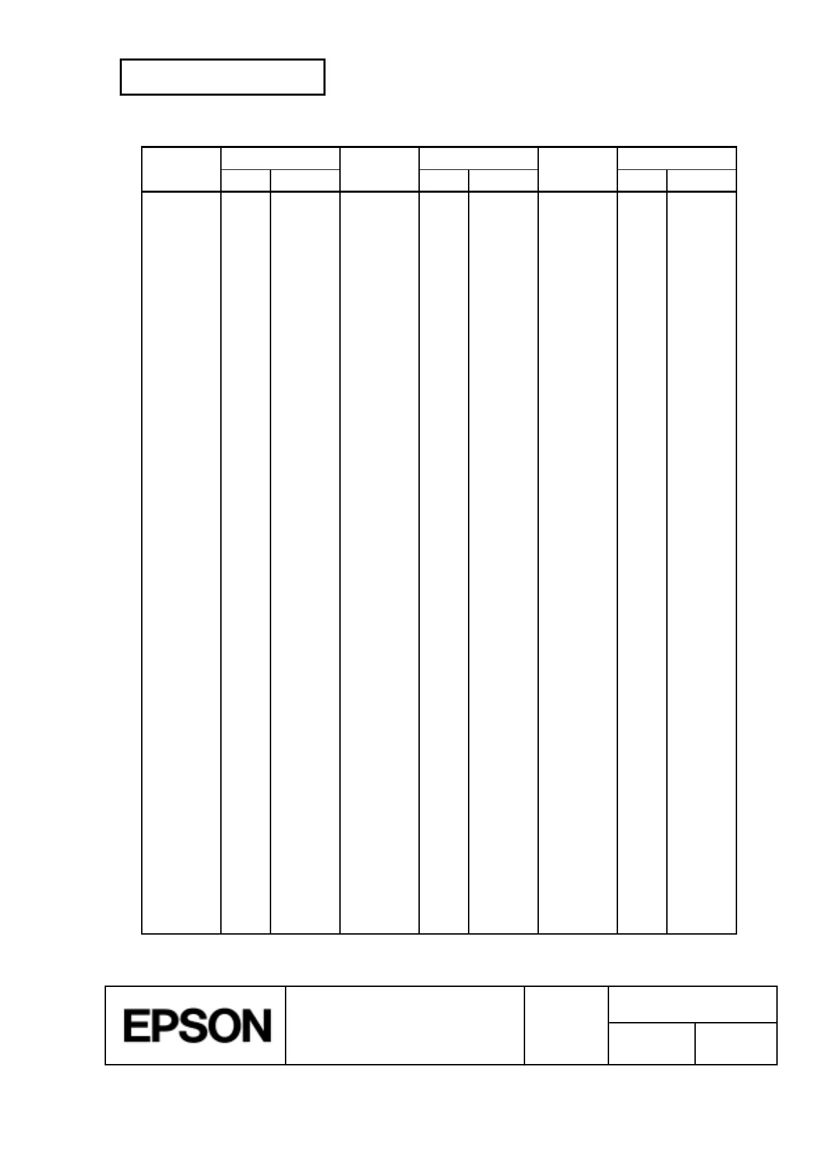 Page #236 background image