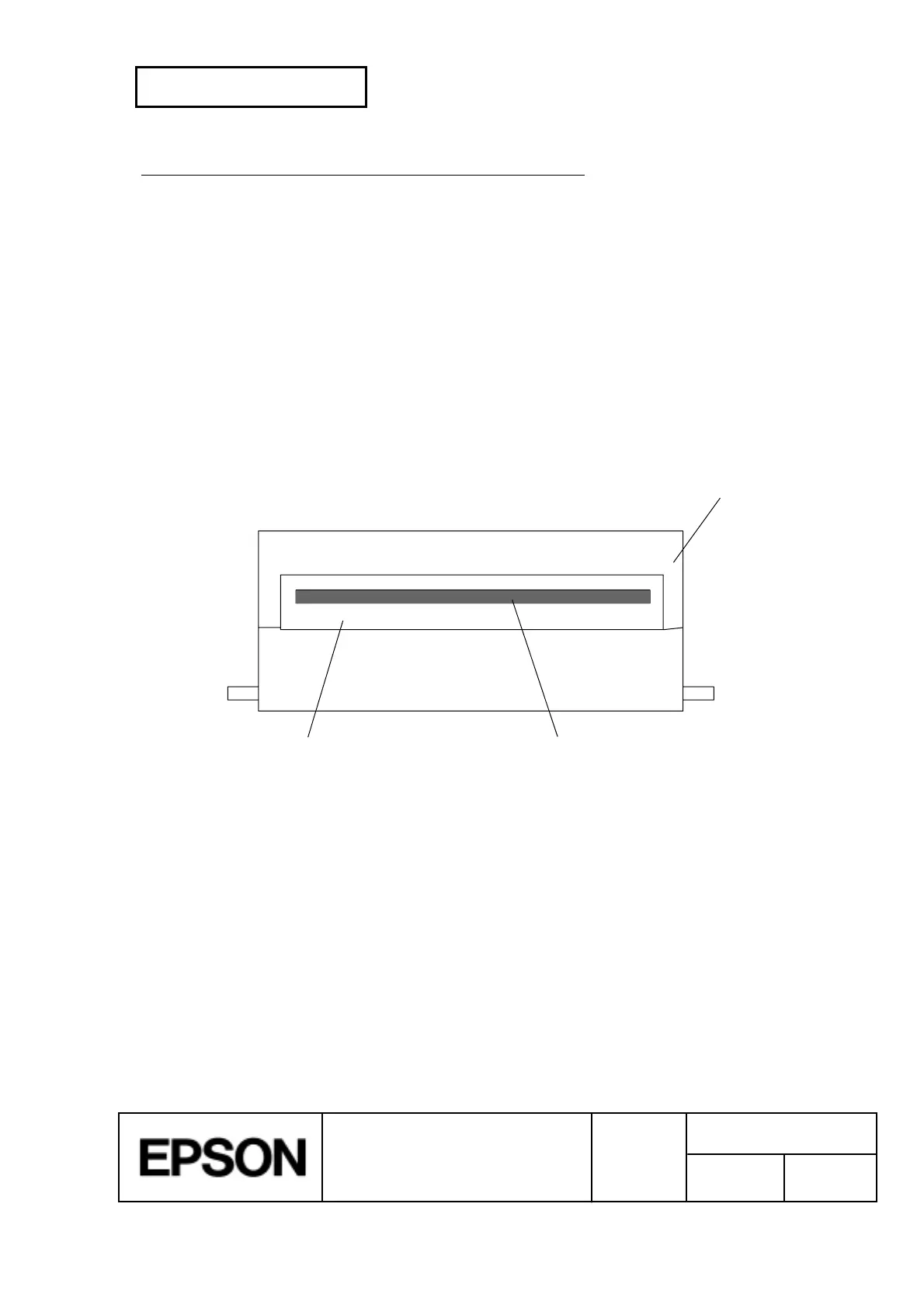 Page #237 background image