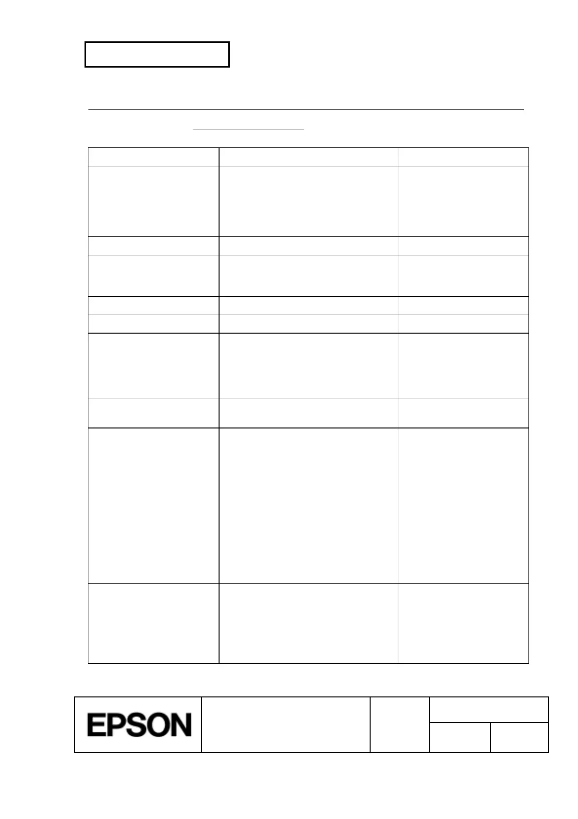 Page #239 background image