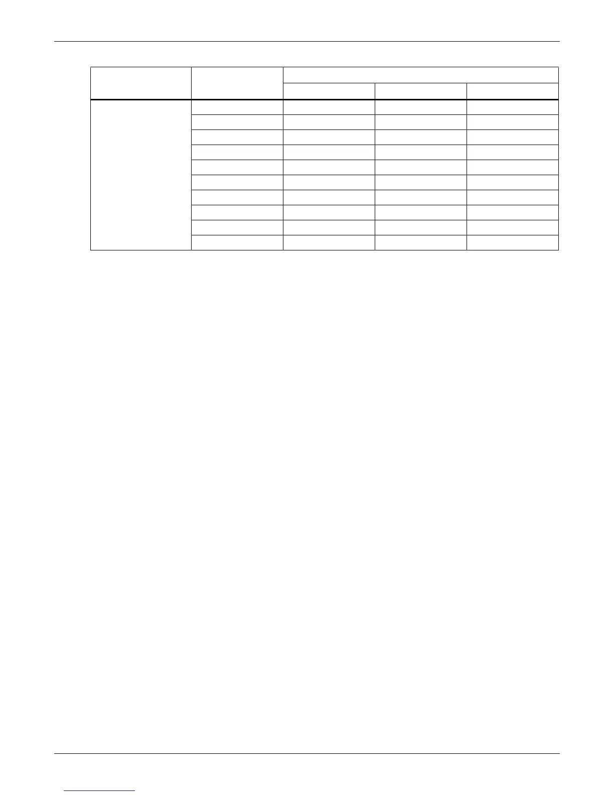 Page #45 background image