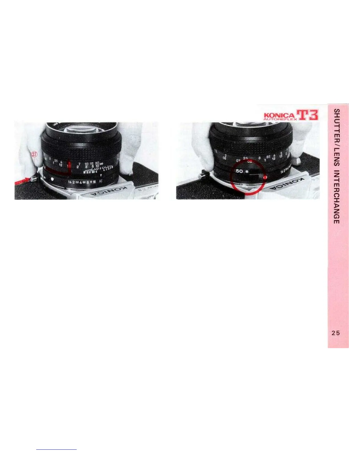 Page #25 background image