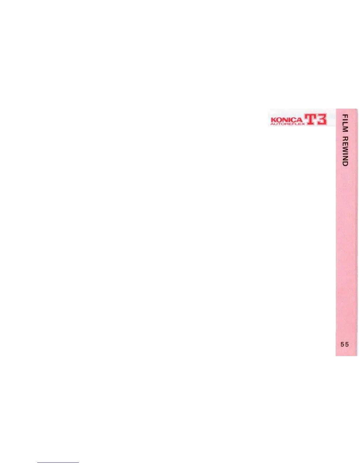 Page #55 background image