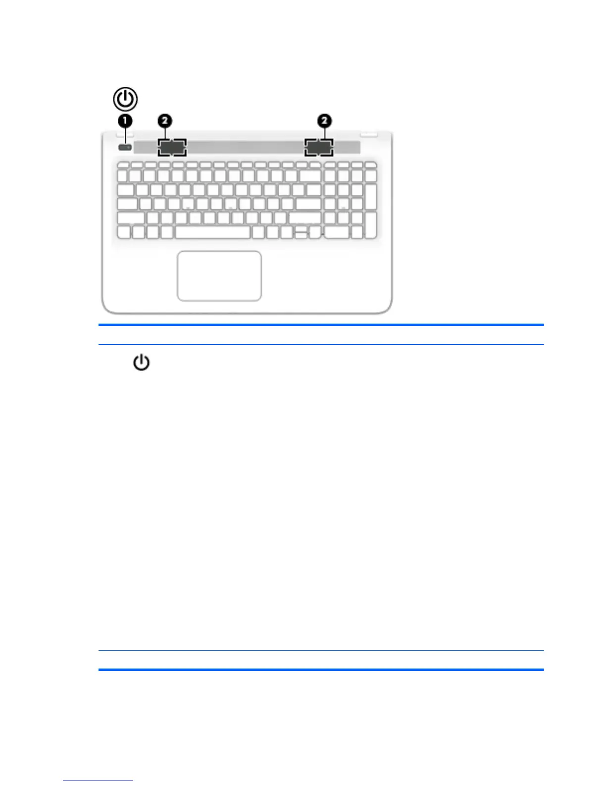 Page #20 background image