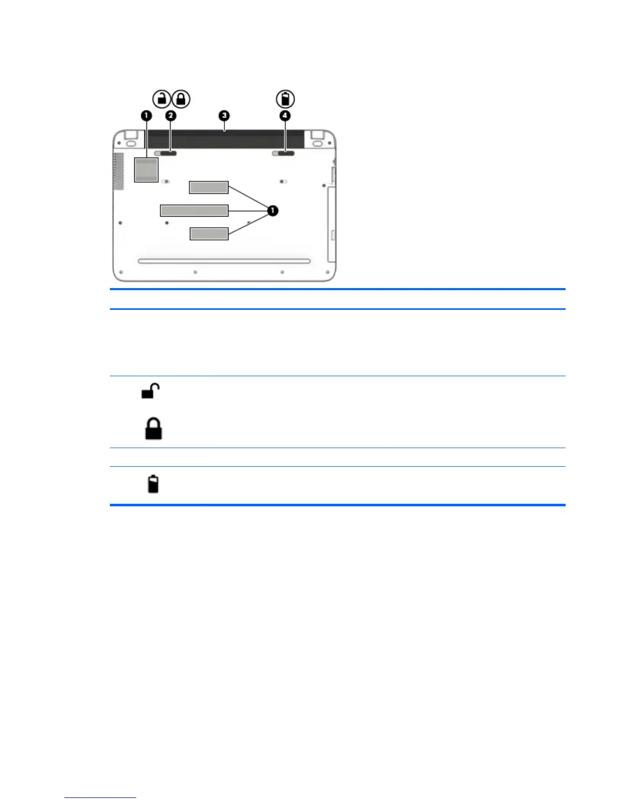 Page #21 background image