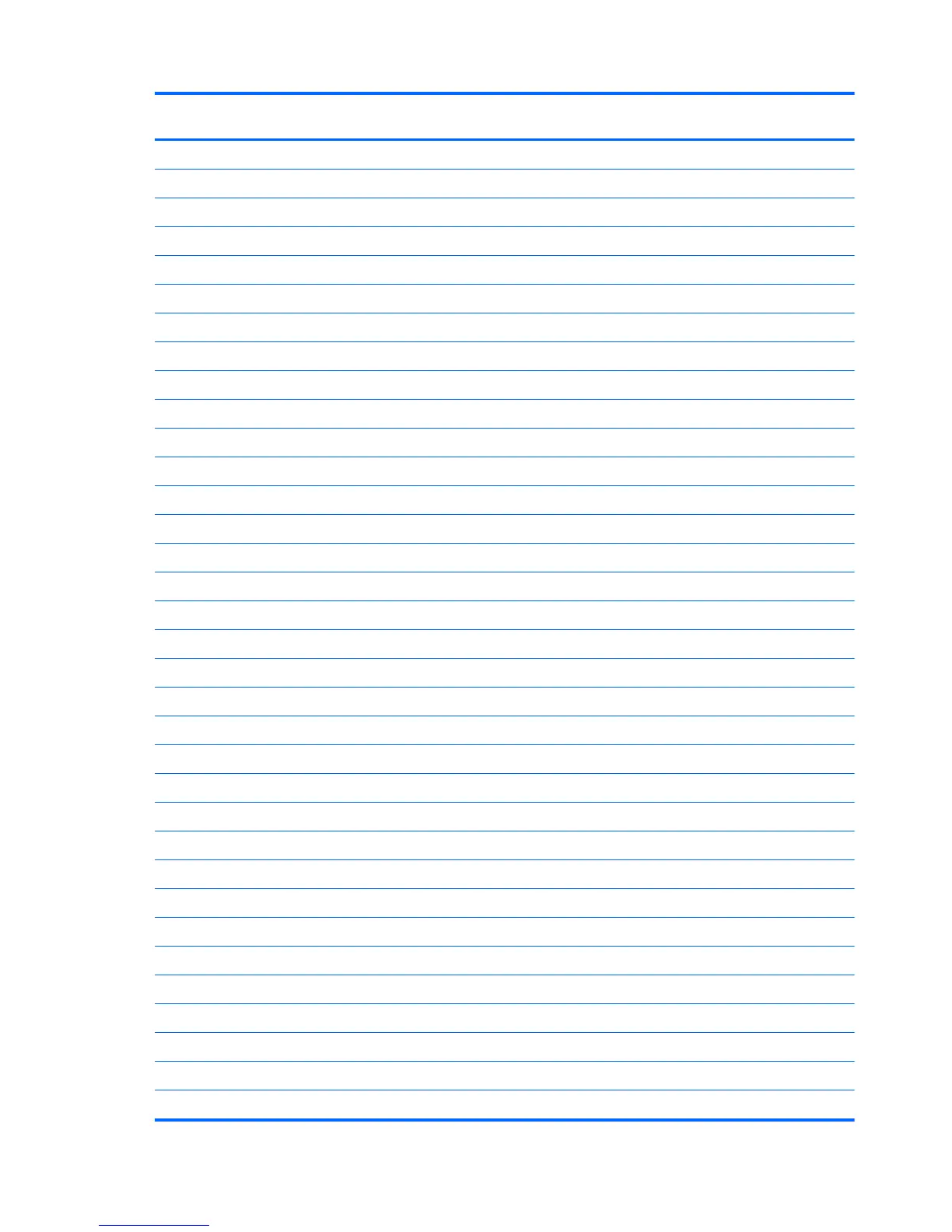 Page #26 background image
