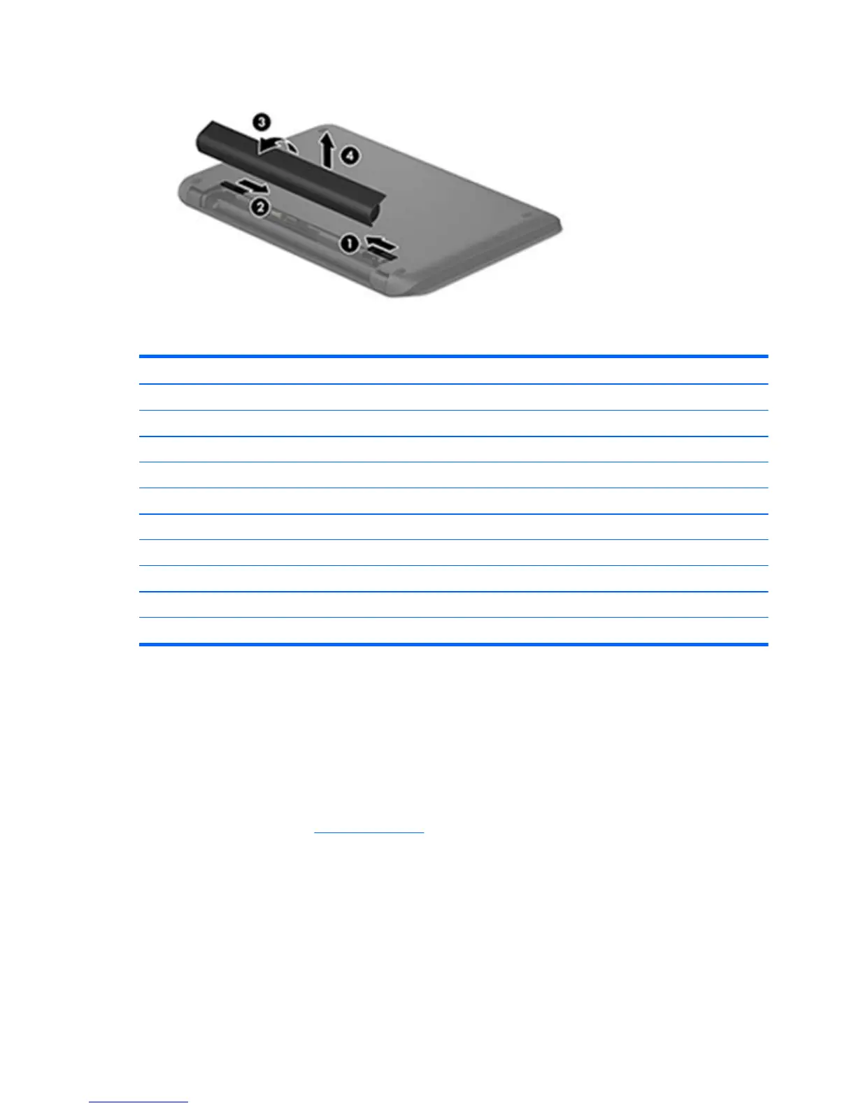 Page #38 background image